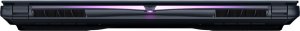 Laptop Gigabyte AORUS Master 16 BXH Ultra 9 275HX / 32 GB / 1 TB / RTX 5070 Ti / W11 Pro / 240 Hz (BXHC4EEE64SP) 9