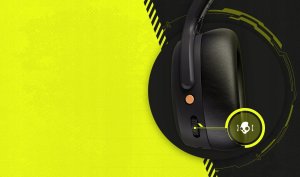 Słuchawki Skullcandy Słuchawki Skullcandy Crusher ANC2 Wireless Bone White 3