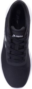 Martes Męskie buty KORES rozmiar 45 2