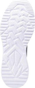 Martes Męskie buty KORES rozmiar 45 3