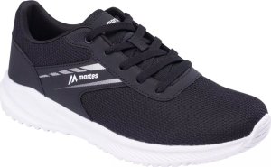 Martes Męskie buty KORES rozmiar 45 4
