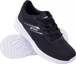 Martes Męskie buty KORES rozmiar 45 5