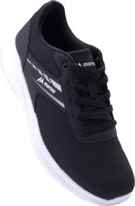 Martes Męskie buty KORES rozmiar 45 6