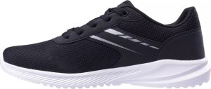 Martes Męskie buty KORES rozmiar 45 7
