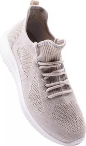 Martes Damskie buty Martes essentials EMIDY WO'S rozmiar 40 6