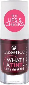 Essence Pomadka i róż Nr. 01, 4,9 ml 3