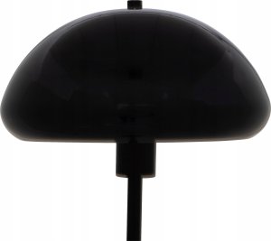 Lampa podłogowa Atmosphera Lampa podłogowa grzybek SAVIO metalowa, 140 cm 2
