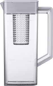 Lodówka Samsung RF65DG9H0EB1 12