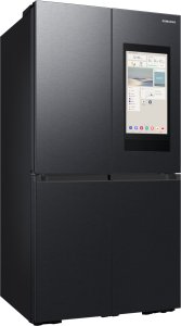 Lodówka Samsung RF65DG9H0EB1 3