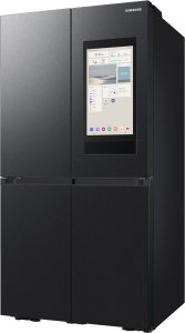 Lodówka Samsung RF65DG9H0EB1 4