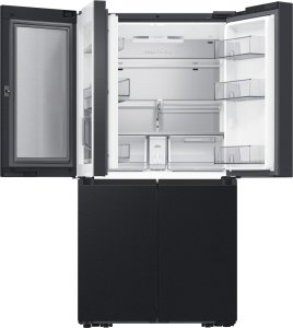 Lodówka Samsung RF65DG9H0EB1 5