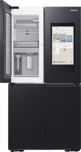 Lodówka Samsung RF65DG9H0EB1 8