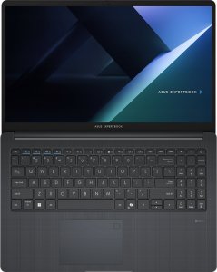 Laptop Asus ExpertBook BM1 BM1503 Ryzen 5 7535U / 16 GB / 512 GB / W11 Pro (BM1503CDA-S70065X) 4