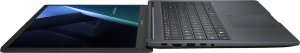 Laptop Asus ExpertBook BM1 BM1503 Ryzen 5 7535U / 16 GB / 512 GB / W11 Pro (BM1503CDA-S70065X) 5