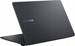 Laptop Asus ExpertBook BM1 BM1503 Ryzen 5 7535U / 16 GB / 512 GB / W11 Pro (BM1503CDA-S70065X) 7