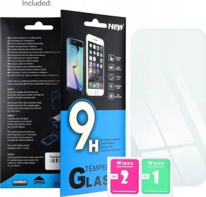 Wozinsky Szkło hartowane Tempered Glass - do Samsung Galaxy A36 5G / A56 5G 4