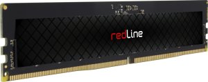 Pamięć Mushkin moduł pamięci 32 GB 1 x 32 GB DDR5 5600 MHz 2