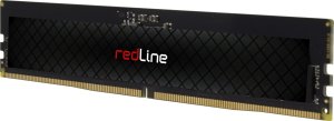 Pamięć Mushkin moduł pamięci 32 GB 1 x 32 GB DDR5 5600 MHz 3