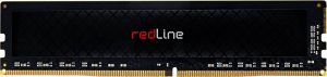 Pamięć Mushkin Redline moduł pamięci 64 GB 2 x 32 GB DDR5 5600 MHz 2