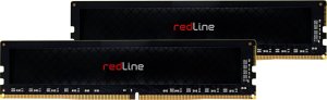 Pamięć Mushkin Redline moduł pamięci 64 GB 2 x 32 GB DDR5 5600 MHz 3