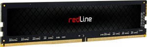 Pamięć Mushkin Redline moduł pamięci 64 GB 2 x 32 GB DDR5 5600 MHz 5
