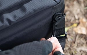 PGYTECH Wkład do plecaka PGYTECH L Large 4