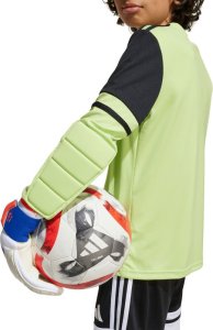 Adidas Bluza bramkarska dla dzieci adidas Squadra 25 Long Sleeve limonkowa JJ1940 152cm 8
