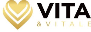 Korektor wad postawy Vita Vitale NY-10 rozmiar XL 8