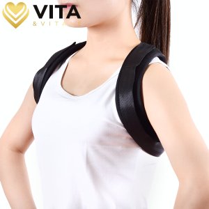 Vita Vitale Korektor wad postawy Vita Vitale NY-09 uniwersalny, regulowany 3