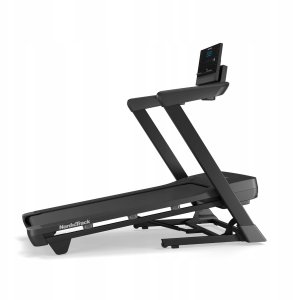 TKO Bėgimo takelis NORDICTRACK T Series 7 + iFit 1 metų narystė 2