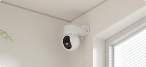 Kamera IP IMOU Kamera IP Imou Ranger Mini 5MP 3