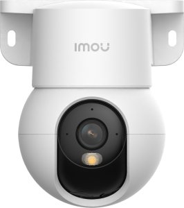 Kamera IP IMOU Ranger Mini 5MP (IPC-K2MP-5H1WE) 6