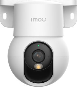 Kamera IP IMOU Ranger Mini 5MP (IPC-K2MP-5H1WE) 7