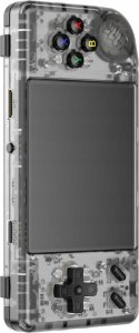 Smartfon Anbernic RG 28xx 64GB Black/Transparent 4