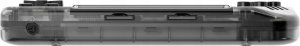 Smartfon Anbernic RG 28xx 64GB Black/Transparent 5