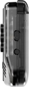 Smartfon Anbernic RG 28xx 64GB Black/Transparent 8
