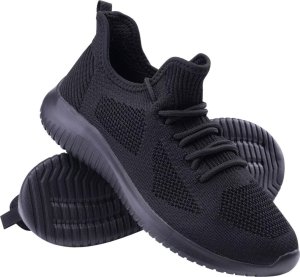 Martes Męskie Buty EMIDY 5