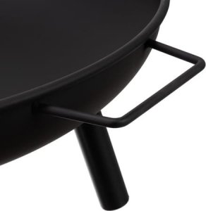 Palenisko ogrodowe Kaminer Palenisko ogrodowe 60 cm 25379 4