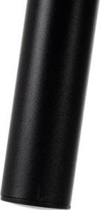 Palenisko ogrodowe Kaminer Palenisko ogrodowe 60 cm 25379 5