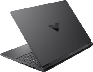Laptop HP Victus Gaming 16-s1722nw AMD Ryzen™ 7 8845HS Laptop 40,9 cm (16.1") Full HD 16 GB DDR5-SDRAM 512 GB SSD NVIDIA GeForce RTX 4070 Wi-Fi 6 (802.11ax) Windows 11 Home Czarny 3