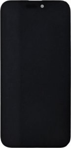 Zila ORYGINAŁ WYŚWIETLACZ EKRAN LCD DO IPHONE 15 PRO MAX (A2849, A3105, A3106, A3108) 3