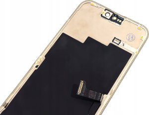 Zila ORYGINAŁ WYŚWIETLACZ EKRAN LCD DO IPHONE 15 PRO MAX (A2849, A3105, A3106, A3108) 5