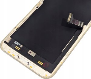 Zila ORYGINAŁ WYŚWIETLACZ EKRAN LCD DO IPHONE 15 PRO MAX (A2849, A3105, A3106, A3108) 6