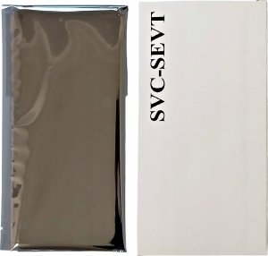 Zila ORYGINAŁ WYŚWIETLACZ EKRAN LCD DO IPHONE 15 PRO MAX (A2849, A3105, A3106, A3108) 7