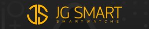 Smartwatch JG Smart SMARTWATCH ZEGAREK MĘSKI MENU PL ROZMOWY SMART WATCH WODOODPORNY + GRATIS 16
