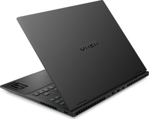 Laptop HP Gamingowy Laptop OMEN Transcend 16-u1144nw / A08BDEA / Intel i7-14 / 32GB / SSD 1TB / RTX 4060 / WUXGA / 165Hz / Win 11 4
