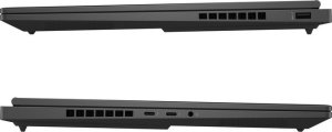 Laptop HP Gamingowy Laptop OMEN Transcend 16-u1144nw / A08BDEA / Intel i7-14 / 32GB / SSD 1TB / RTX 4060 / WUXGA / 165Hz / Win 11 5