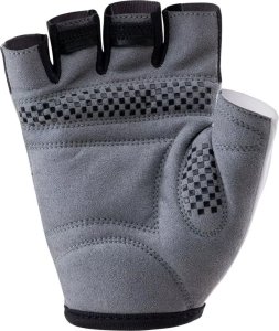 Martes Dziecięce rękawice Martes BALDO GLOVES BOY rozmiar 6L 3