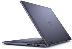 Laptop Dell Inspiron 14 7445 2in1 Ryzen 5 8640HS / 16 GB / 512 GB / W11 (7445-5333) 7