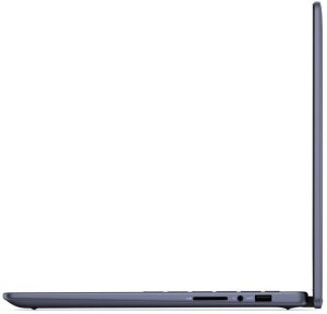 Laptop Dell Inspiron 14 7445 2in1 Ryzen 5 8640HS / 16 GB / 512 GB / W11 (7445-5333) 9